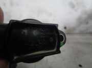 Zündspule 9671214580 Citroën C3 (SC) Schrägheck 5-drs 1.0 Vti 68 12V (EB0(ZMZ))