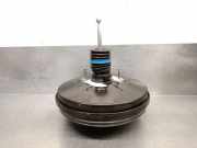 Bremskraftverstärker 2Q1614106F Volkswagen Taigo SUV 1.0 TSI 110 12V (DLAA) DLAA