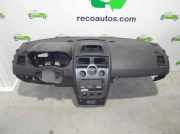Armaturenbrett Renault Megane II Grandtour (KM) Kombi 5-drs 1.9 dCi 120 (F9Q-B800)