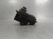 Lichtschalter 96645153 Daewoo / Chevrolet Epica Limousine 2.0 D 16V (Z20S)