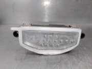 Heizwiderstand CU566005116116 Mercedes-Benz Vito (447.6) Van 1.6 111 CDI 16V (OM622.951(Euro 5))