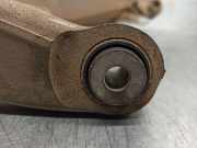 Sitz Links Hinten 4610497 Nissan X-Trail (T32) SUV 1.6 Energy dCi 130 (R9M)