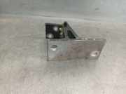 Scharniere 4D0837401 Audi A8 D2 (4D2, 4D8) quattro