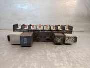 Sicherungskasten 4A0941822 Audi 100 (C4) Limousine 2.3 E 5E (AAR)