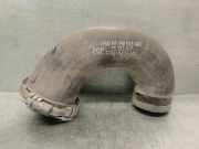 Schlauch 55350918 Saab 9-3 Sport Estate (YS3F) Kombi 1.9 TiD 16V (Z19DTH)