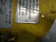 Tankklappe 1M6809905 Seat (1M1) 1.8 20V Turbo