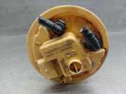 Tankschwimmer GAC55703101 Fiat Grande Punto (199) Schrägheck 1.3 JTD Multijet 16V (199.A.2000)