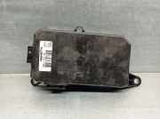 Steuergerät Zentralverriegelung 46846774 Fiat Croma (194) Schrägheck 1.9 D Multijet 16V (939.A.2000)