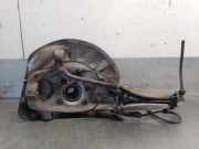 Achsschenkel Halter Links Vorne 95834115500 Porsche (92A) 3.0 Diesel