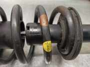 Stoßdämpfer Rechts Vorne 557837 Volkswagen Passat (3B3) Limousine 1.9 TDI 100 (AVB) AVB