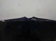 Motorhaube 5330113050 Toyota Corolla Verso (E12) Gro?raumlimousine 1.6 16V VVT-i (3ZZFE)