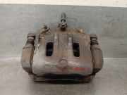 Bremssattel Rechts Vorne 96626068 Opel Antara (LA6) SUV 2.2 CDTI 16V 4x2 (Z22D1)
