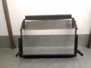 Kühlerblock Halterung 51810953 Fiat Doblo Cargo (263) Van 1.3 MJ 16V Euro 4 (199.A.3000)