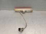 R?cklicht Rechts 30621942 Volvo S40 (VS) Limousine 1.8 16V (B4184S2)