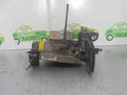 Drosselklappe 958FVB Ford Mondeo II Limousine 1.8i 16V E2/96 EEC (RKB)