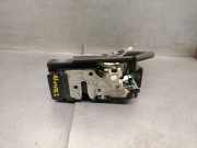 Türschloss Rechts Hinten 96851985 Daewoo / Chevrolet Epica Limousine 2.0 D 16V (Z20S)