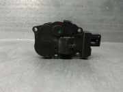 Luftklappe Stellmotor EFB336 BMW 3 serie (E92) Coupé 320d 16V (N47-D20A)