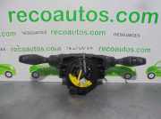 Lichtschalter G1B513N064BB Ford Ka+ Schrägheck 1.2 Ti-VCT (YSKD)