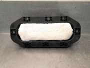 Airbag Beifahrer CPLA044A74BC Land + Range Rover Discovery V (LR) Geländewagen 2.0 Td4 16V (204DTA)