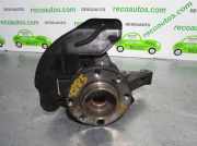 Achsschenkel Halter Rechts Vorne 46540680 Fiat Doblo (223A/119) Großraumlimousine 1.9 D (223.A.6000)