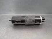 Kraftstofffilter 32312226 Volvo XC60 II (UZ) SUV 2.0 B4 16V Mild Hybrid (D420T8)