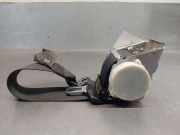Sicherheitsgurt Rechts Hinten 6J8857805B Seat Ibiza IV (6J5) Schrägheck 5-drs 1.6 TDI 105 (CAYC)