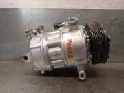 Klima Pumpe 926006UB0A Mercedes-Benz Citan (420.6) Van 1.5 110 CDI (OM608.915(K9K-U8))