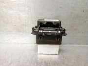 Heizwiderstand 277615RB0A Nissan Juke (F16) SUV 1.0 DIG-T 117 12V (HRA0)