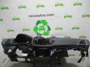 Armaturenbrett 1764242 Ford C-Max (DXA) Großraumlimousine 1.6 TDCi 16V (T1DA)