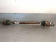 Antriebswelle Rechts Vorne A4533509400 Smart Forfour (453) Schrägheck 5-drs Electric Drive, EQ (5AL60)