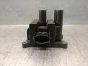 Zündspule 1317972 Ford Focus 1 Limousine 1.6 16V (FYDA)