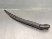 Scheibenwischer Hinten D65167421 Mazda (DE_, DH_) 1.4 MZR-CD