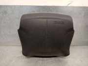 Airbag Lenkrad 96305454 Daewoo / Chevrolet Nubira (J200) Limousine 1.6 16V (A16DMS)