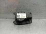 Luftklappe Stellmotor HAD36011A Opel Corsa F (UB/UH/UP) Schrägheck 5-drs 1.5 CDTI 100 (D15DT(DV5RD))