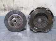 Kupplungsset 9645879980 Citroën C-Elysee (DD) Limousine 1.6 VTi 16V (NFP)