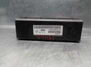 Computer 13587628 Opel BERLINA 2.0 CDTI CAT