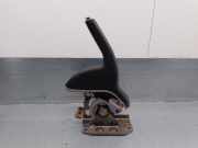 Handbremshebel EH6244010 Mazda CX-7 SUV 2.2 MZR-CD 16V (R2)