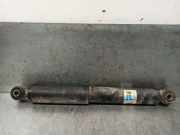 Stoßdämpfer Links Hinten 562101255R Renault SUPER (B/C40_) 1.1 (B/C/401)