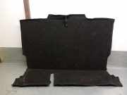 Hutablage 39139621 Opel X 1.2