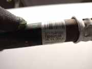 Klima Leitung 977754P050 Hyundai i20 Schrägheck 1.2i 16V (G4LA)