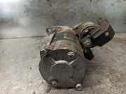 Anlasser 23300AA620 Subaru Legacy Wagon (BR) Kombi 2.0 D 16V (EE20)