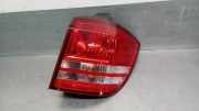 Rücklicht Rechts 25067784AD Dodge Journey Großraumlimousine 2.0 CRD 16V (BWD)