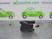 Heizlüfter 91508UA12 Mercedes-Benz S (W220) Limousine 3.2 S-320 CDI 24V (OM613.960)