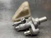 Hauptzylinder A2214300002 Mercedes-Benz S (W221) Limousine 3.0 S-320 CDI 24V (OM642.930)