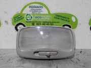 Innenbeleuchtung 9280007010 Kia Picanto (BA) Schrägheck 1.0 12V (G4HE)