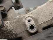 Turbolader BMTS40009279 Seat LEON SP KL / SFDXDEX0 1.5 LEON SP