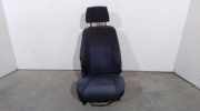 Sitz Rechts Vorne 51751307 Alfa Romeo Sportwagon (932_) 1.9 JTD 16V (932BXE00)