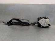 Sicherheitsgurt Rechts Hinten 8U0857805 Audi Q3 (8UB/8UG) SUV 2.0 TDI 16V 177 Quattro (CLLB(Euro 5))