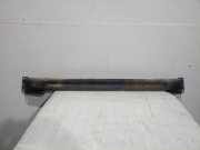 Stoßfängerträger Hinten 1109804 Ford Focus 1 Schrägheck 1.8 TDCi 100 (FFDA)