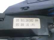 Blinkerschalter Ford Mondeo I SchrÃ¤gheck 2.0i 16V 4x4 (U9) (NGA)